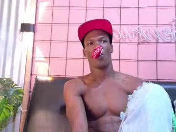 martin_killer — Current Goal:  Fit * Tan Skin * Big Surprise   Sensual Moves | Teasing | JOI & Cum Shows  at 1999 tokens -- #bigcock #bigdick #cum #master #bbc