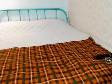 maryblacky — punish me for fun, favorite 25/38/100  #slave #submissive #bigboobs #bdsm 