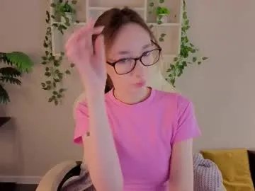 michelle__allen on Chaturbate