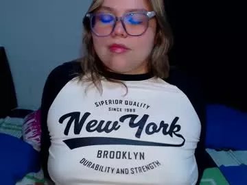 milo_weed on Chaturbate