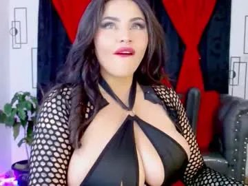 mistresslombana_666 — Mistresslombana_666's room #bigboobs #deepthroat #goth #squirtshow #ridedildo