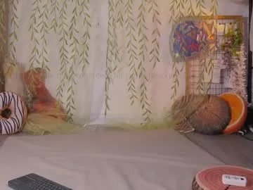 mollyflwers — Freechat on Chaturbate