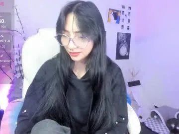moonlady_ — Welcome to my room! - Goal: sexy dance [149 tokens left] #lush #petite #shy #young #skinny