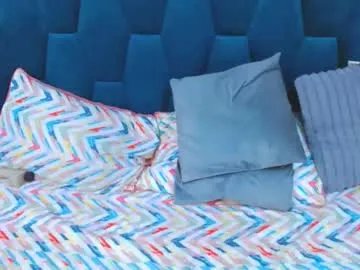 morrigan_luxus — #cum #bigcock #anal #latina #mistress #pvt