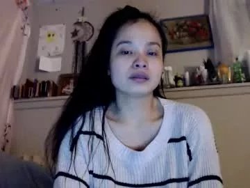 nawtymimi on Chaturbate