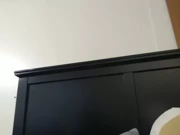 nawtymimi on Chaturbate