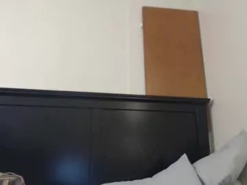 nawtymimi on Chaturbate