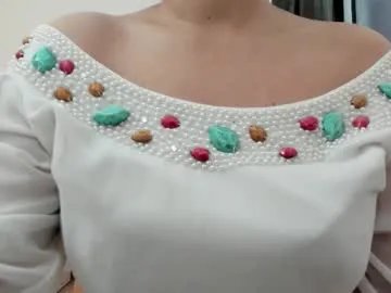 nicebrown on Chaturbate