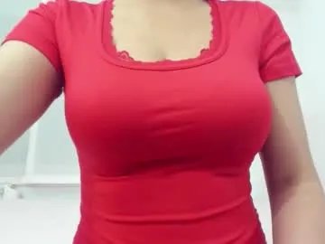 nicebrown on Chaturbate