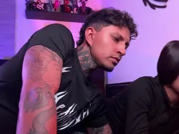 nocturnallovers_ss — suck dick [186 tokens left] #sexy #couple #sexycouple #hot #kiss #sex #new #feet