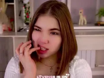 orastarcher on Chaturbate