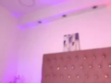 ozorio_dany — Cum show+Eat #femboy #18 #twink #bigcock #anal - Multi Goal: cum show+eat [555 tokens left]