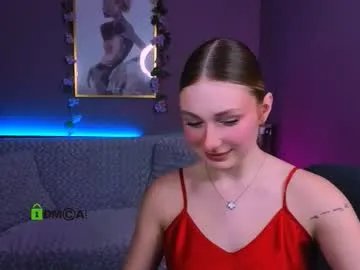 playful_sophie — doggy #bigboobs #shy #nude in #pvt #lovense [251 tokens remaining]