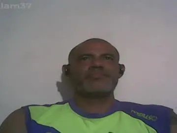 retlam37 — Retlam37's room #smoke #master #latino #bigcock #bigdick