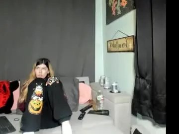 roxihazeleyes — typing for convo will unmute for play  i only want conversationalists and paying customers  #dildo #toys #horny #squirting #come play with me;) [1500 tokens remaining]