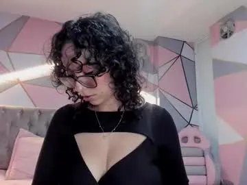 sarah_sluty on Chaturbate