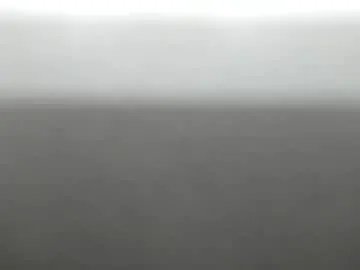 sayo_mao18 — flash boobs  #new #bigboobs #pvt #lovense [137 tokens remaining]