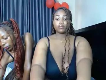 sexy_mistress5 — undress [285 tokens left] #ebony #fuckmachine #bigboobs #feet #sph #deepthroat #bdsm #squirt