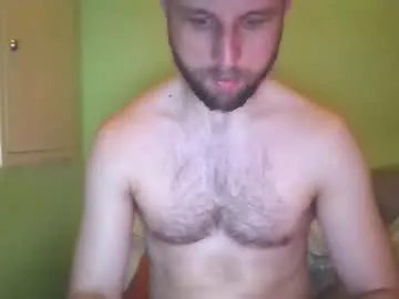 slaveboy32bi — #bdsm #FEMDOMCUCKOLD #MISTRESS #POLISH #DOG #PERWERS # TOILET #anal