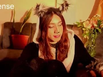 star_mor_ —  big cum starLovense Lush on - Interactive Toy that vibrates with your Tips  my favorite numbers 1 25501505001111 #latina #anal #bigdick #smalltits #trans