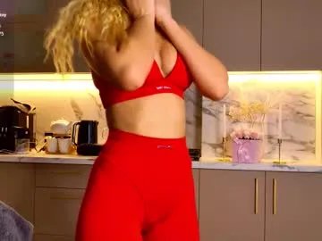 stasyq555 — Welcome to my room! - Goal: Take off your panties [188 tokens left] #new #squirt #bigboobs #milf #anal