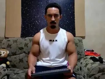 superbigmr — #muscleworship #bigdick #cum   #latino #musclemen