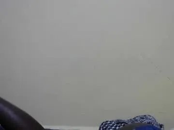 talishaqueen — make me reach my goal [500 tokens remaining]