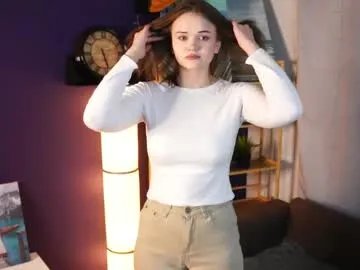 tannasickel's avatar