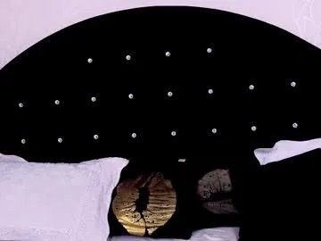 tatiananova — Freechat on Chaturbate