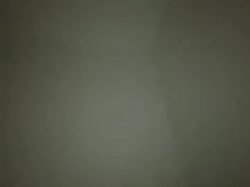 thatgirlmelanie — Interactive Toy that vibrates with your Tips- Multi Goals! - Goal: put on sexy lingerie  [499 tokens left] #lovense #squirt #latina #bigtits #ebony