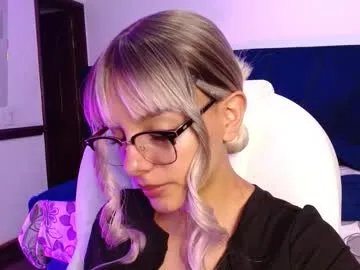 thegodmother_gh — GOAL: TOP OFF PLAY NIPPLES [76 tokens remaining] WILL I BE ABLE TO FULFILL YOUR WISHES? #blowjob #flex #anal #bigboobs #squirt