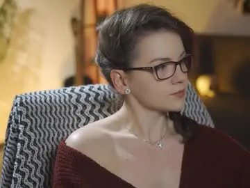 tiffanyriox — Join the room for some late night tunes ! #mistress #cei #smoke #feet #mature