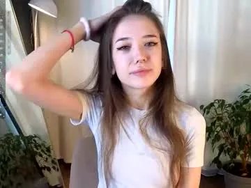 tinyanie — GOAL: Throw off in topples from me [299 tokens remaining] Welcome to my room! It feels amazing when you here  #18, #puffynipples, #asian, #daddysgirl, #new