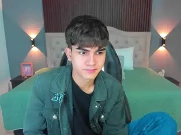 tommy18__ on Chaturbate