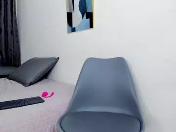 vale_n_matt on Chaturbate