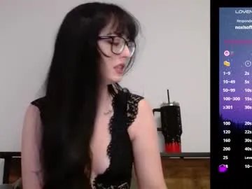 vero495065 — Goal: FWB chill vibes #new #young #lovense #natural #smalltits - Next Goal: Domi & dildo cum show