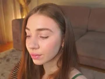 wandabraund — GOAL: To connect my lovense lush toy + 5 min control link for last tipper [99 tokens remaining] Welcome to my room! #new #shy #skinny #18 #bigass