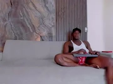 web_gammer_ on Chaturbate