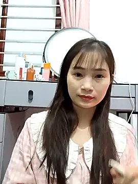 -Dumi- — Freechat on StripChat