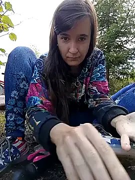 Ace_of_devil on StripChat