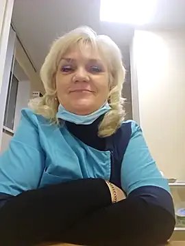 AliceStar333 — Freechat on StripChat