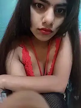 Alisha_Babyy — Private on StripChat