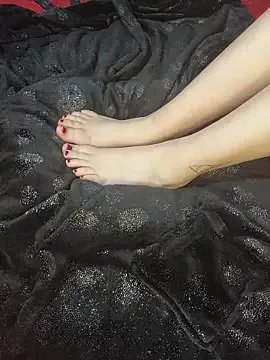 Amaranta_25's avatar