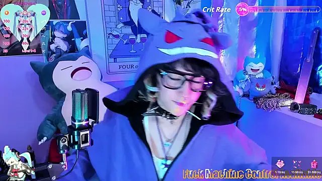 Angel_Sweett_1 — SHOW MY SWEET ASS