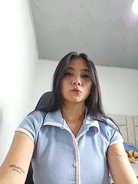 anny_vittar — FUCK MY PUSSY WITH DILDO