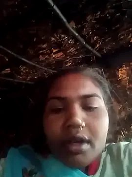ARPITA_999 — Freechat on StripChat