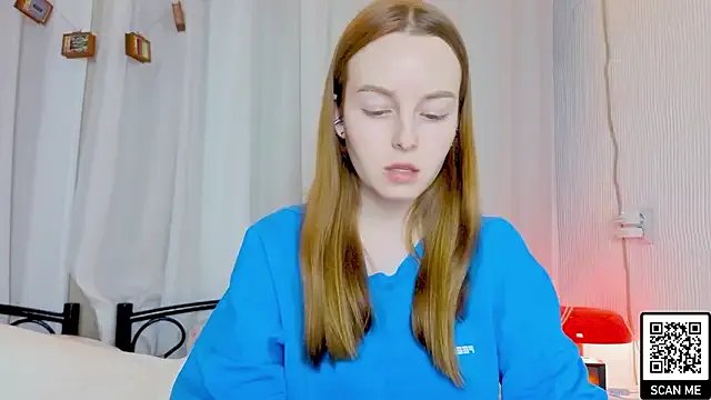 bae_cake_ — naked back teease