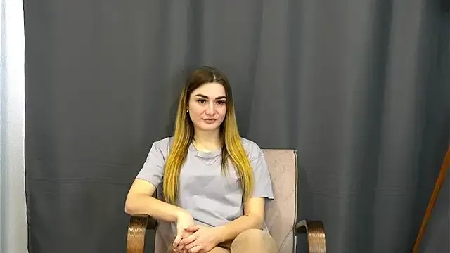 CharaVaz — SPIN AROUND