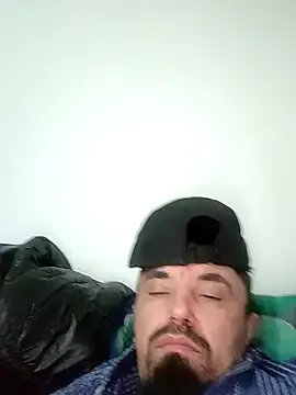 ClonicKaaba's avatar