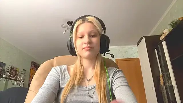 curlingdear's avatar